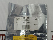 Lot Of 10x Ptc Resettable Fuse By Littelfuse 2920l200dr