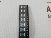 Lot Of 10x Ptc Resettable Fuse By Littelfuse 2920l200dr