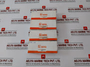 Lot of 10X QIAODIAN ELECTRIC CT-DI2 2A 500V Ceramic Fuse Series