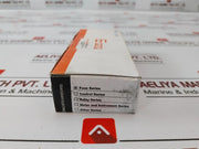 Lot of 10X QIAODIAN ELECTRIC CT-DI2 2A 500V Ceramic Fuse Series