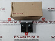 Lot Of 10x Rectangular Lamp 12-24 Vdc By Hanyoung Nux Cr40-D0g