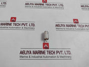 Lot of 10X RFI RFIRFU500 UHF Male Connector