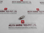 Lot of 10X RFI RFIRFU500 UHF Male Connector