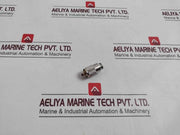 Lot of 10X RFI RFIRFU500 UHF Male Connector