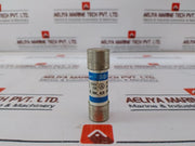 Lot of 5X SB SB-C1 Cartridge Fuse 250V 500V