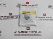 Lot of 10X SCHNEIDER ELECTRIC ZBY2164 Legend Holder