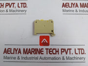 Lot Of 10x Test Disconnect Terminal Block 400v 10a Max Brand Weidmuller Sakr