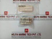 Lot Of 10x Unitor Guide Stand-Off Nozzle Spacer For Upc-825 Cv0011