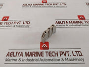 Lot of 11X DINKLE SS4 Terminal Block