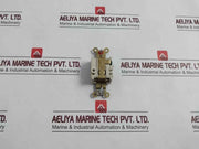 Lot of 11X HUBBELL HBL5361INP7I Flush Type Receptacle 20A-125V