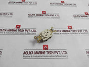 Lot of 11X HUBBELL HBL5361INP7I Flush Type Receptacle 20A-125V