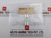 Lot of 11X Legrand 150 50 Fuse Cartridge 50 AMP AM 22X58 500V 100KA
