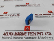 Lot of 11X LEM HTB 75-TP/SP3 Current Transformer Sensor
