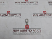 Lot of 11X Liebherr 12-16 Cable Lugs