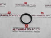 Lot Of 11X Nov 012581 O-ring 4615Shd02750 Anyk-a2