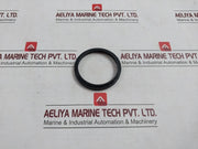 Lot Of 11X Nov 012581 O-ring 4615Shd02750 Anyk-a2