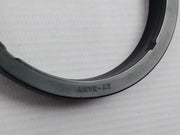 Lot Of 11X Nov 012581 O-ring 4615Shd02750 Anyk-a2