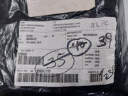 Lot of 11X PARKER 030969 Seal Ring N651SHD04500