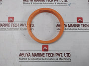 Lot of 11X PARKER 030969 Seal Ring N651SHD04500