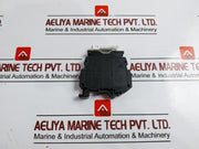 Lot of 11X PHOENIX CONTACT ST-SILA 250 Fuse Plug Power Supply Module 110-250V