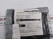 Lot of 11X PROSEALS 3-908 O-Ring 90-MED 16,36 X2,21MM