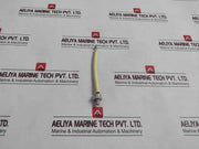 Lot of 11X SEMIKRON SKN 70/16 Rectifier Diode 1805 R