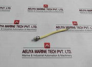 Lot of 11X SEMIKRON SKN 70/16 Rectifier Diode 1805 R