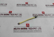 Lot of 11X SEMIKRON SKN 70/16 Rectifier Diode 1805 R