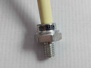 Lot of 11X SEMIKRON SKN 70/16 Rectifier Diode 1805 R