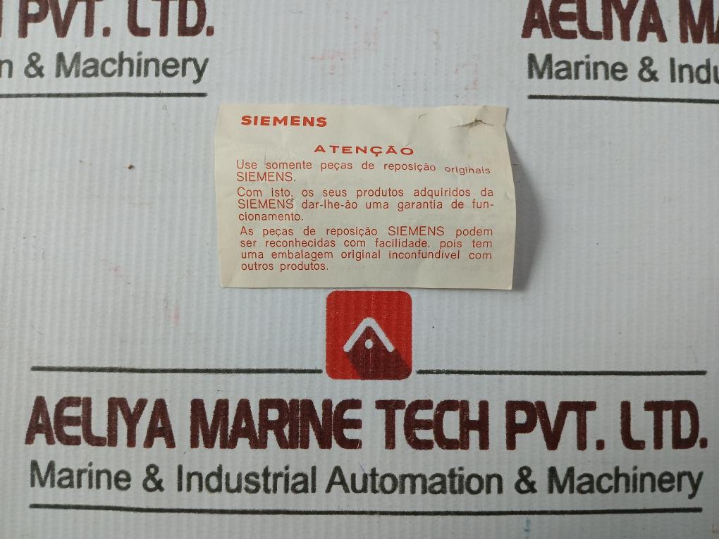 Lot Of 11X Siemens 3Ux1409 Connecting Claw For Relay Contactor 3Ua43 3Tb46