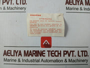 Lot Of 11X Siemens 3Ux1409 Connecting Claw For Relay Contactor 3Ua43 3Tb46