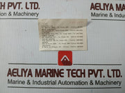 Lot Of 11X Siemens 3Ux1409 Connecting Claw For Relay Contactor 3Ua43 3Tb46