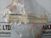 Lot Of 11X Siemens 3Ux1409 Connecting Claw For Relay Contactor 3Ua43 3Tb46