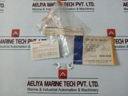 Lot Of 11X Siemens 3Ux1409 Connecting Claw For Relay Contactor 3Ua43 3Tb46