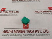 Lot of 5X TEKNIC S1 Push Button Contact Block A600 Q600 IEC/EN 60947-5-1