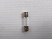 Lot of 11X WICKMANN-WERKE F1L250V Cartridge Glass Fuse