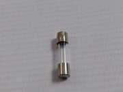 Lot of 11X WICKMANN-WERKE F1L250V Cartridge Glass Fuse