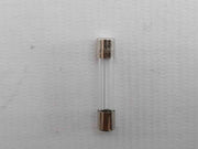 Lot of 11X F10AL250V Glass Fuse 10A 6.3 X 32 MM