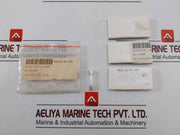 Lot of 11X F10AL250V Glass Fuse 10A 6.3 X 32 MM