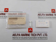 Lot of 11X F10AL250V Glass Fuse 10A 6.3 X 32 MM