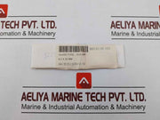 Lot of 11X F10AL250V Glass Fuse 10A 6.3 X 32 MM