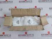 Lot Of 11x Mini Bnc Coaxial Male Plug 1274563-1te Connectivity