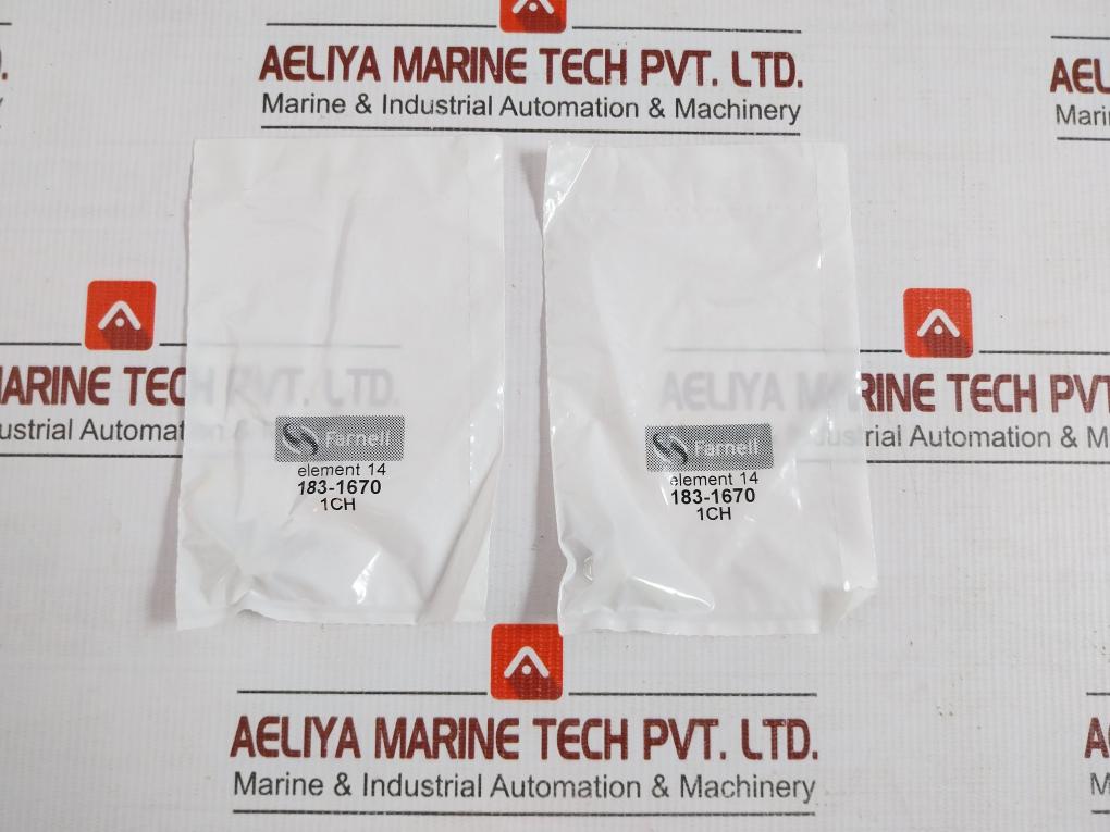 Lot Of 11x Mini Bnc Coaxial Male Plug 1274563-1te Connectivity