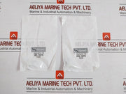 Lot Of 11x Mini Bnc Coaxial Male Plug 1274563-1te Connectivity