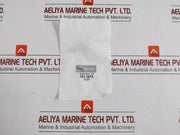 Lot Of 11x Mini Bnc Coaxial Male Plug 1274563-1te Connectivity