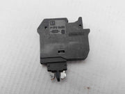 Lot of 11X PHOENIX CONTACT P-FU 5X20 LA 250 Fuse plug PL01 3009133970