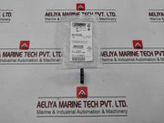 Lot of 11X PHOENIX CONTACT P-FU 5X20 LA 250 Fuse plug PL01 3009133970