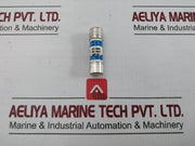 Lot Of 11x Sb-C1 Cylindrical Cartridge Fuse 4a By Sb Fuse
