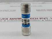 Lot Of 11x Sb-C1 Cylindrical Cartridge Fuse 4a By Sb Fuse