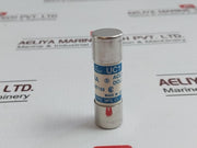 Lot of 12X CELLO-LITE UC1 Fuse 3A/ 500V AC/250V DC
